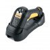 Zebra Symbol LS3578 Barcode Scanner 